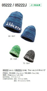 AX^@2018FW STYLE-05222J@WjA@LbY@EH[@jbg@Lbv