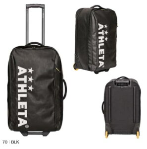 AX^@ԁ@NEW@STYLE-05225@\tg@L[@obN@i^j