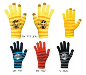 AX^@STYLE-05263@tB[hjbgO[u