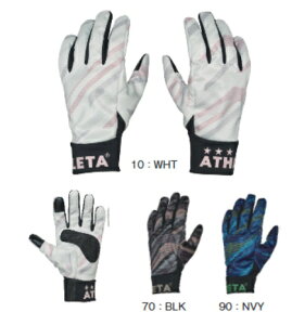 AX^@2023FW@style-05310@tB[hEH[@O[u