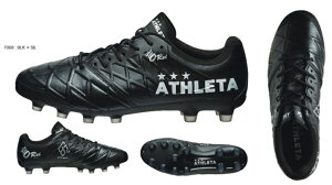 AX^@2023FW@style-10016-blkxsil@O-Rei T6@TbJ[@XpCN