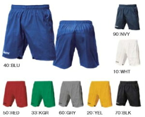 AX^@ԁ@NEW@STYLE-18002@ԁ@`[@Ή@Q[@pc