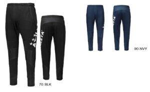 AX^@ԁ@NEW@STYLE-18004J@JR@WjA@ԁ@`[@Ή@W[W@pc