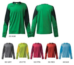 AX^@ԁ@NEW@STYLE-18010@ԁ@`[@Ή@GK@@Vc