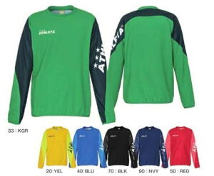 AX^@STYLE-18012@sXe@Vc