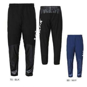 AX^@STYLE-18013J@WjA@sXe@pc