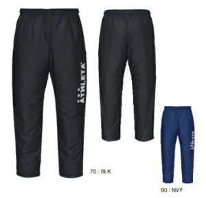 AX^@ԁ@NEW@style-18015@ȁ@pc