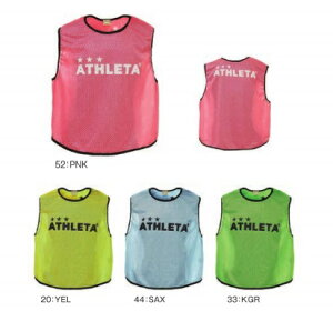 AX^@ԁ@NEW@STYLE-B-004J-5@5@Zbg@JR@WjA@ruX