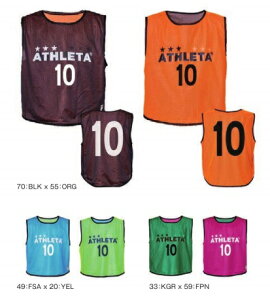 AX^@ԁ@NEW@style-B007@o[Vu@ruX@10@Zbg