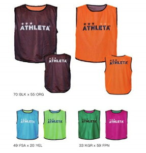 AX^@ԁ@NEW@style-B008J-5@JR@WjA@5@Zbg@o[Vu@ruX