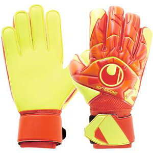 E[@V|g@2020SS 1011146@_Ci~bN CpX \tg tbNXt[@GK@L[p[@O[u@