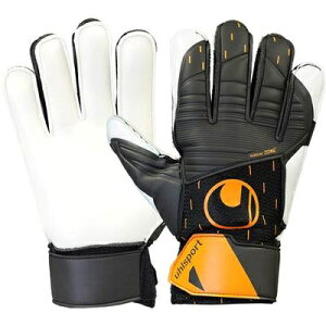 E[@V|g@2023@uhlsport-1011269-01@Xs[hR^Ng X^[^[\tg