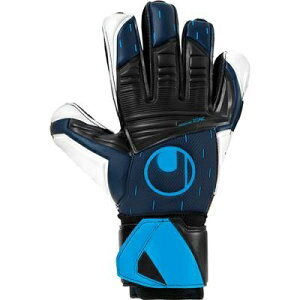 E[@V|g@2023@uhlsport-1011282-01@Xs[hR^Ng X[p[\tg