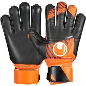 �E�[���V���|���g�@�@2023FW�@uhlsport-1011317-01�@�E�[���V���|���g �\�t�g���W�X�g �t���b�N�X�t���[���@GK�@�L�[�p�[�@�O���[�u