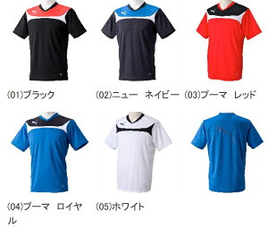 PKT v[}@POWER@PUMA-654109@vNeBX Vc @WjA@LbY