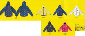 XpcBI@TP|0436@DOT5@}Ee@WPbg@bV