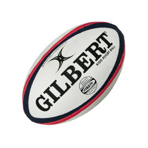 �M���o�[�g�@GB-9135-10�@10�Z�b�g�@G-TR�@4000�@���O�r�[�@�{�[���@2.5��