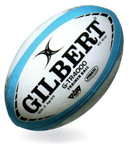 �M���o�[�g�@GB-9151-10�@10�Z�b�g�@G-TR�@4000�@�X�J�C�@���O�r�[�@�{�[���@3��