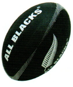 �M���o�[�g�@GB-9361�@�I�[���@�u���b�N�X�@�u���b�N�@�T�|�[�^�[�@���O�r�[�@�{�[���@3��