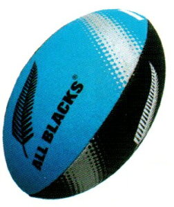 �M���o�[�g�@GB-9367�@�I�[���@�u���b�N�X�@�X�J�Cx�u���b�N�@�T�|�[�^�[�@���O�r�[�@�{�[���@3��