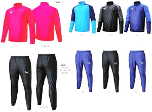 v[}@2019FW@@656547-656549@Jbv@Ch@sXe@nt@gbvEhc@㉺@Zbg