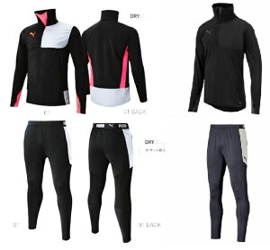 v[}@2019FW@@656675-656645@FTBL@NXT@1/4@ Wbv gbv Epc@㉺@Zbg