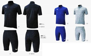 v[}@2019SS@PUMA-656198-656199@CUP@Jbv@XEFbg@gbv@En[t@pc@㉺@Zbg