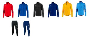 v[}@2020SS@puma-656974-704656@`[@t@Ci@21@g[jO@W[W@WPbgEpc@㉺@Zbg