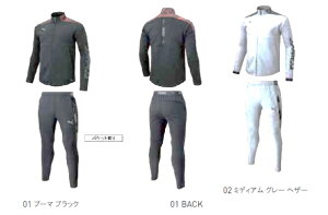 v[}@2020FW@puma-657126-657127@FTBL@NXT@HYBRID@nCubh@gbN@WPbgEpc@㉺@Zbg