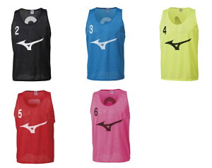 ~Ym@32MH9111@10Zbg@ruX@WjA