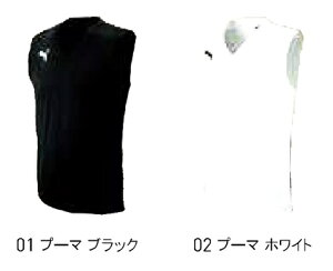 v[}@2022SS@puma-655278-PKT@ԁ@m[X[u@Ci[@Vc@WjA@LbY