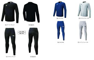 v[}@2022SS@puma-656969-656975@ԁ@TEAM GOAL `[@S[@23@JWA@N[@XEFbg@gbvEpc@㉺@Zbg