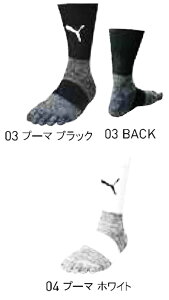 v[}@2022SS@puma-658035-PKT@ԁ@Obv@XgbLO@\bNX