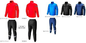 v[}@2022FW@puma-658188-658189@TEAM FINAL@`[@t@Ci@ȁ@iJ^@EH[}[@WPbgEpc@㉺@Zbg