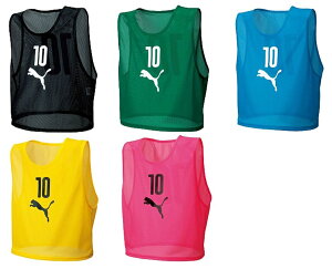 v[}@2022SS@puma-920604@ԁ@10@Zbg@ruX@2Ԃ11ԁ@ԍt