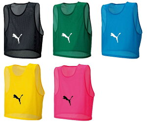 v[}@2022SS@puma-920605-5@ԁ@5@Zbg@ruX@ԍȂ