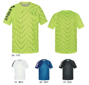 AX^@2024SS@STYLE-02406J@WjA@OtBbN@vNeBX@Vc