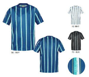 AX^@2024SS@STYLE-02408J@WjA@XgCv@vNeBX@Vc