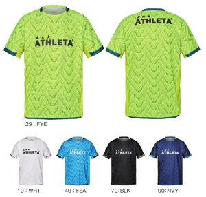 AX^@2024FW@style-02417@OtBbN@vNeBX@Vc@