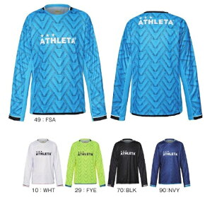 AX^@2024FW@style-02418@OtBbN@vNeBX@Vc@