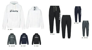 AX^@2024SS@STYLE-03382-03383@WK[h@XEFbg@p[J[Epc@㉺@Zbg