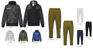 AX^@2024FW@style-03389-03392@h@XEFbg@ZIP@p[J[Epc@㉺@Zbg