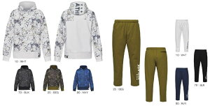 AX^@2024FW@style-03390-03392@h@XEFbg@p[J[Epc@㉺@Zbg