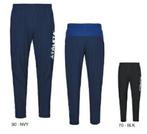 AX^@2024SS@STYLE-04159J@WjA@Xgb`@g[jO@pc