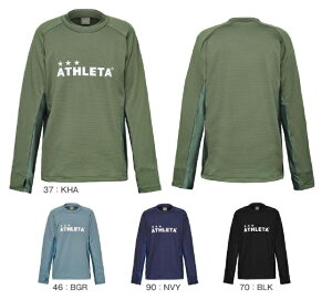 AX^@2024FW@style-04160@Obh@с@g[jO@Vc@