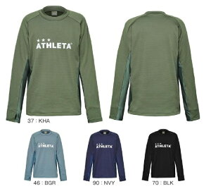 AX^@2024FW@style-04160J@Obh@с@g[jO@Vc@@WjA@LbY