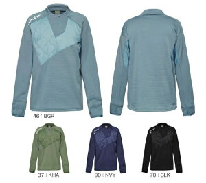 AX^@2024FW@style-04161@Obh@с@ofBO@g[jO@Vc@