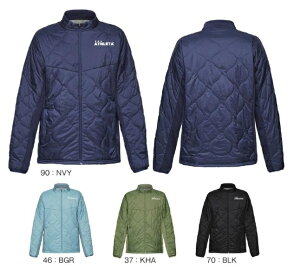 AX^@2024FW@style-04162J@Obh@с@ofBO@g[jO@WPbg@WjA@LbY