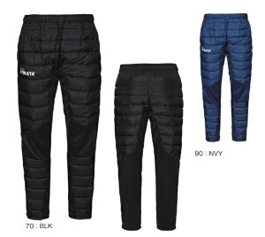 AX^@2024FW@style-04166@ȁ@EH[@pc