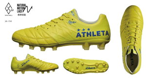 AX^@2024FW@style-10018-FYE@O-Rei@T7@TbJ[@XpCN@JK[